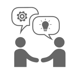 image-removebg-preview (2).png