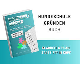 Hundeschule gründen Buch.jpg