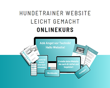 Hundetrainer Website leicht gemacht.png