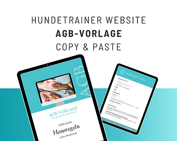 Hundetrainer Website AGB Vorlage Produktbild.png