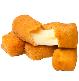 ChatGPT Image Nov 25, 2025, 09_46_38 PM.png