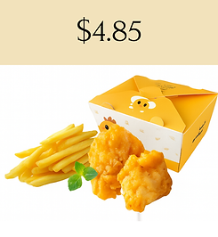 Add a little bit of body text (3).png