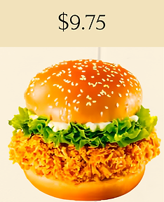 Add a little bit of body text (7).png