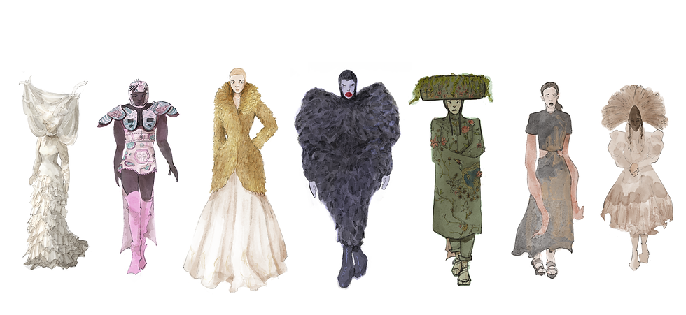 mcqueen collection.png
