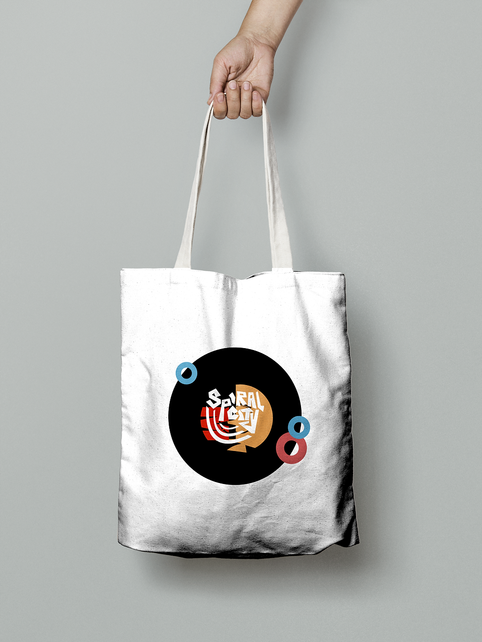 Canvas Tote Bag MockUp.png