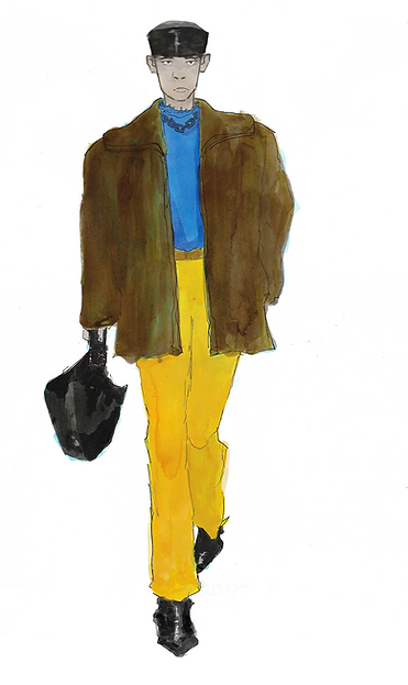 Hermes_03.png