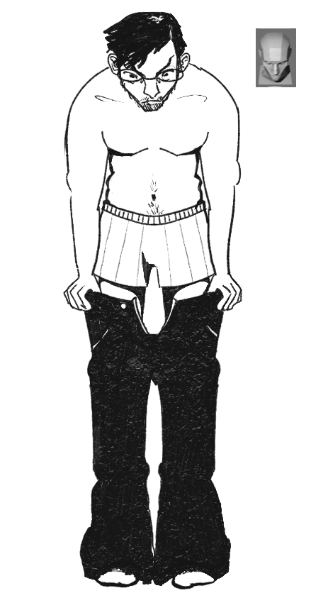 scene3.png