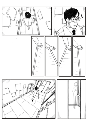 ABANDON INTEREST PG5.png