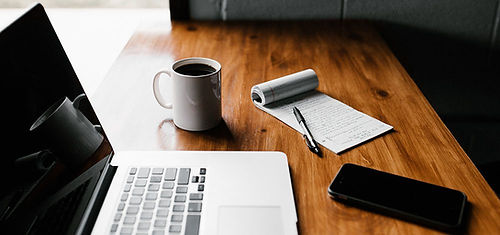 CGV-Mentions-légales-Ayming-Site-web-100