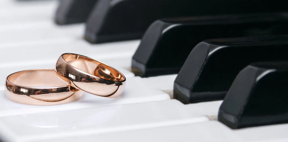 13156a11-18ea-47b5-96b1-ea78c90f5182_wedding-rings-piano_edited.jpg