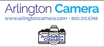 Arligton Camera Logo.jpg