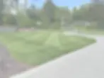 Canton_mowing1