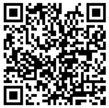 QR for hotels.png