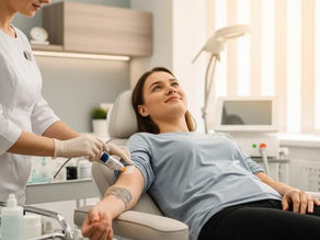 How to Manage Pain During Tattoo Removal