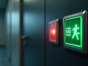 Understanding Laser Certification in Peoria
