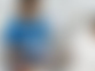 Understanding the Laser Tattoo Removal Process