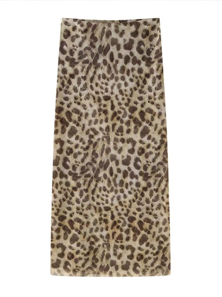 Thumbnail: Leopard Luxe