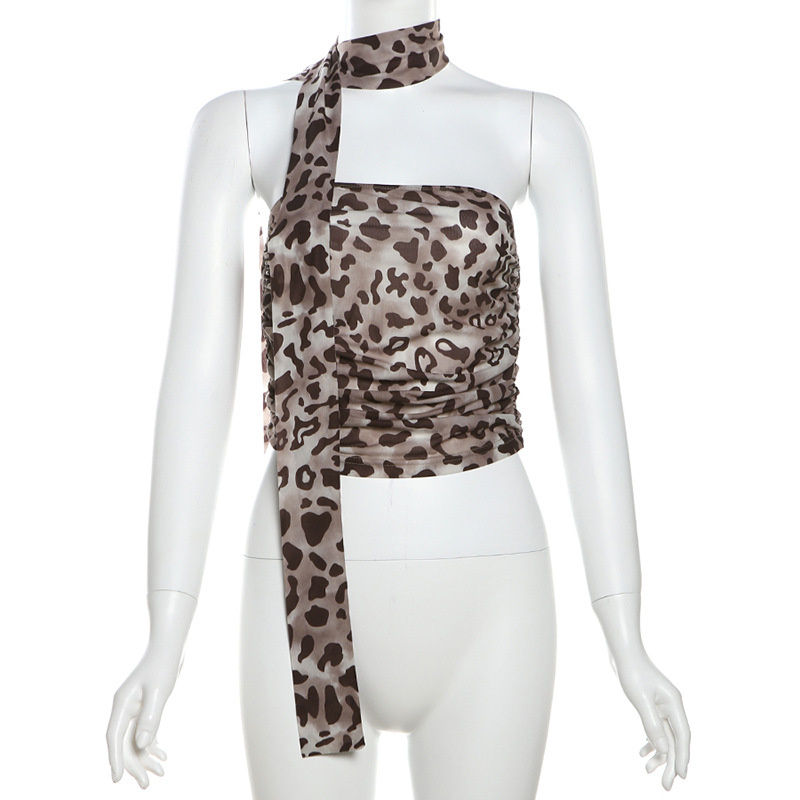 Thumbnail: Leopard Luxe