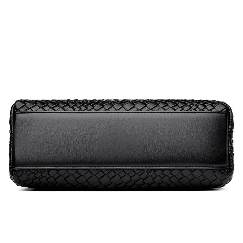 Thumbnail: The Grace Crossbody Bag