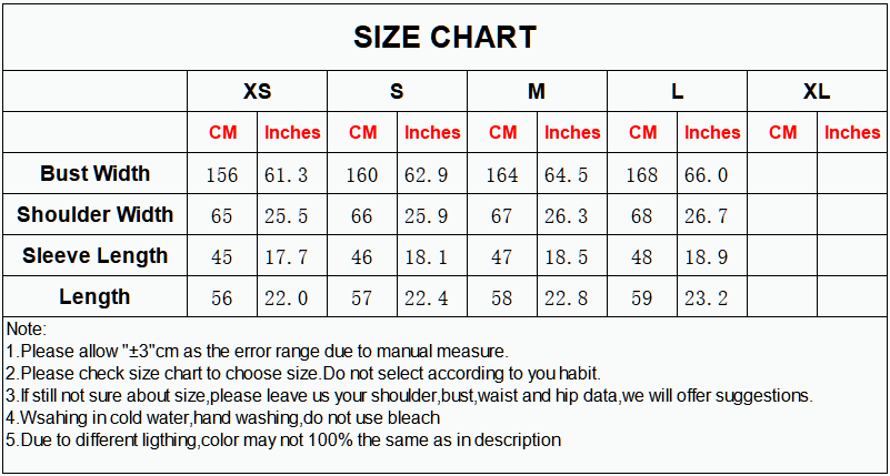 Thumbnail: HXAO Women's Bomber Jacket Lapel Long Sleeve Zipper Suede Jacket Women 2025 High