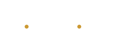 Text - White (gold) RGB.png