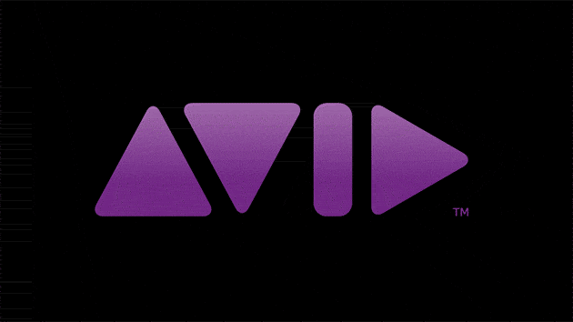 630_avid.gif
