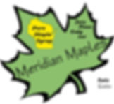 meridianMaples3