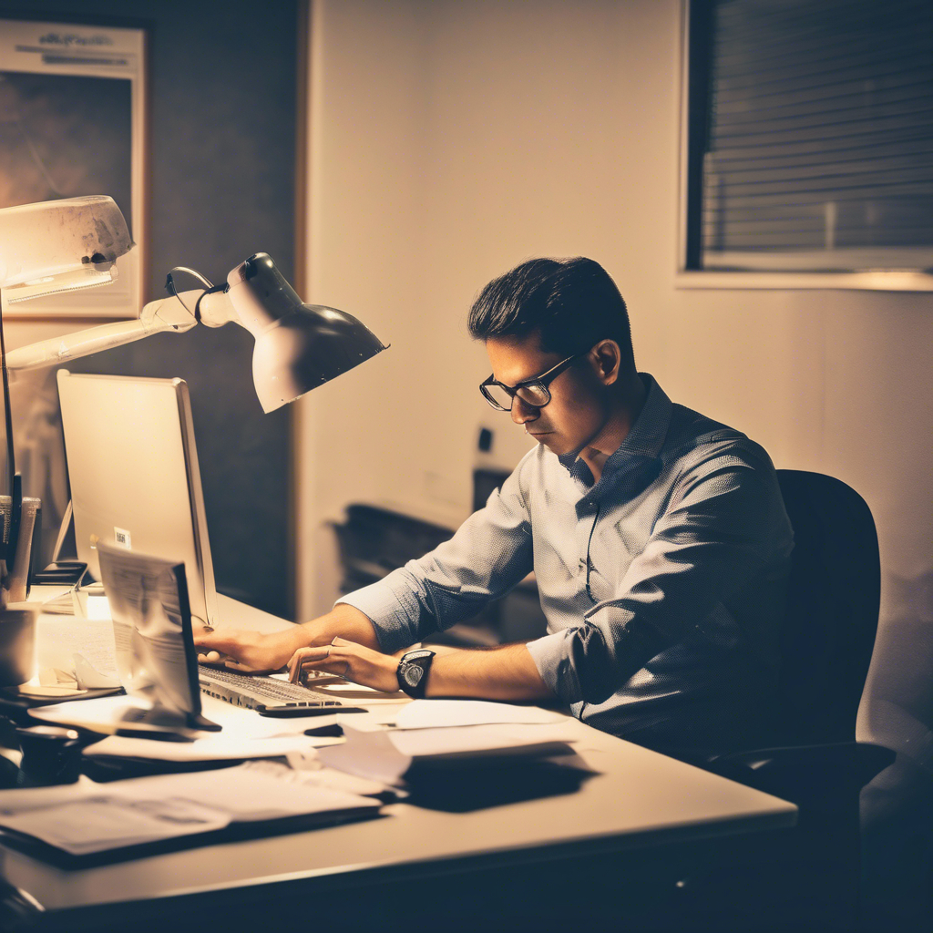 Working hard in office late hours.jpg