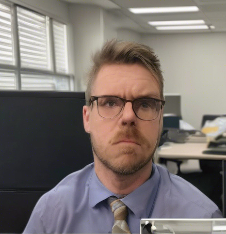 💼 Frustrated employee stuck in the same role for years.jpg