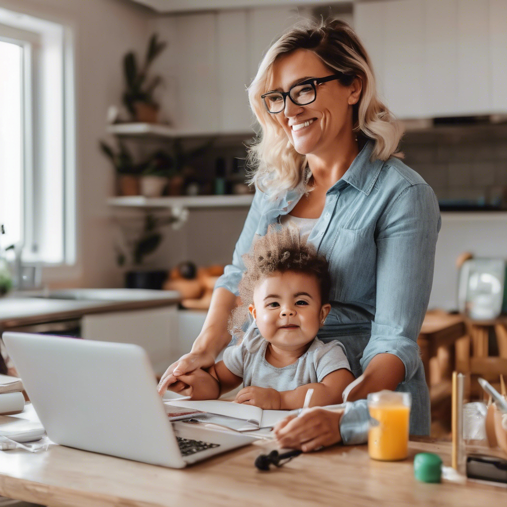 👩👦 Stay-at-home parent ready to bounce back with purpose to build a business.jpg