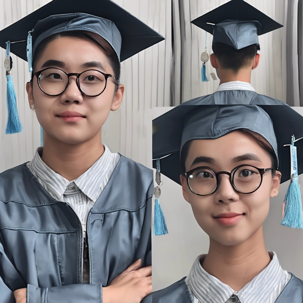 🚀 Fresh graduate.jpg