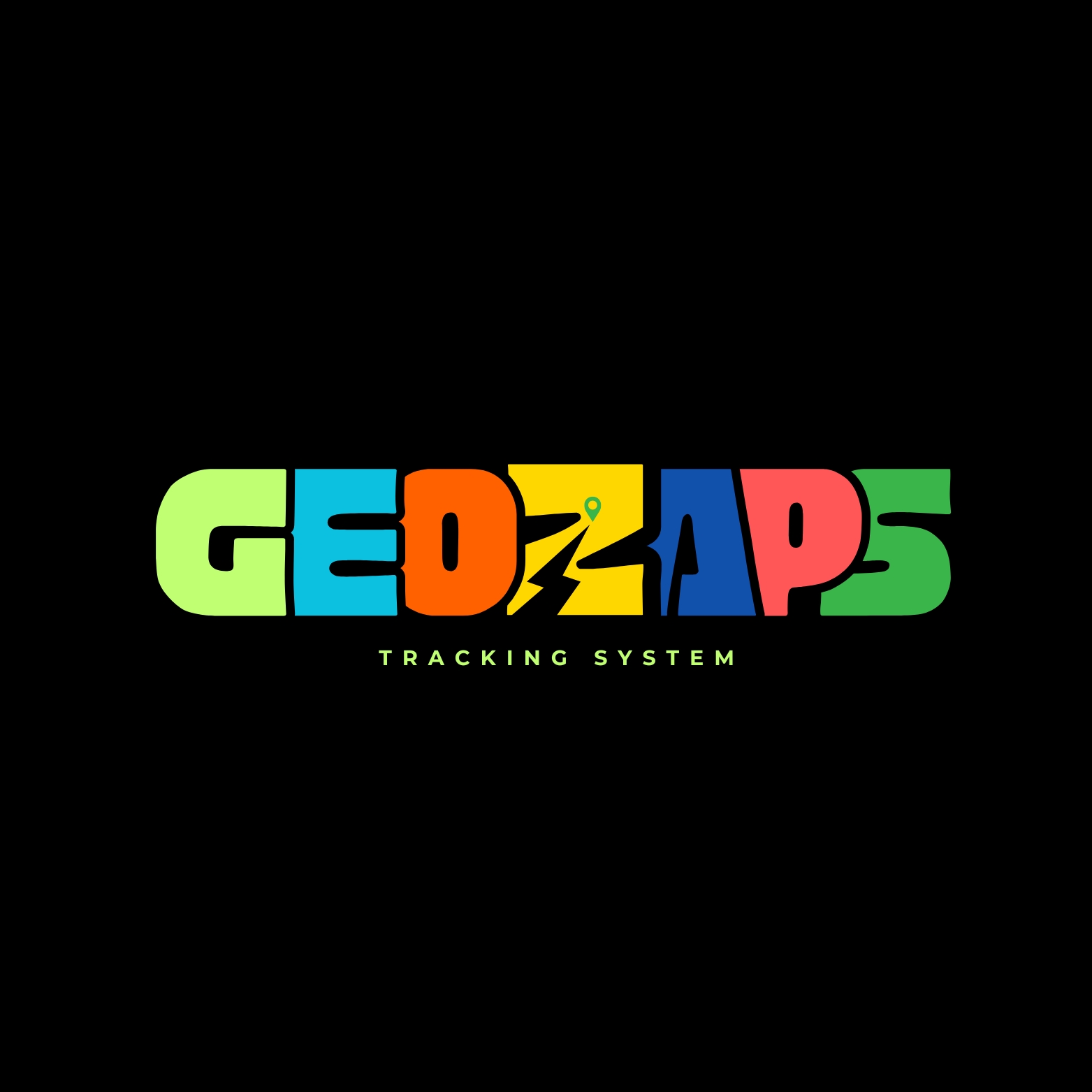 Writer: GeoZaps
