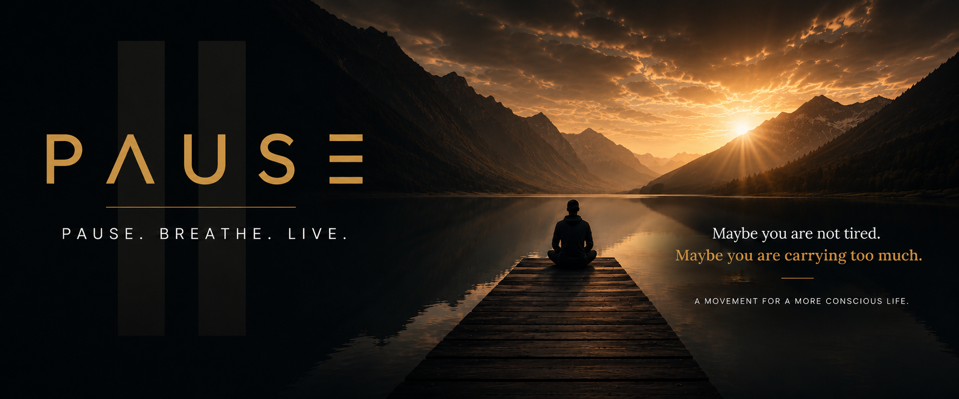 Writer: PAUSE MOVEMENT - WRITER