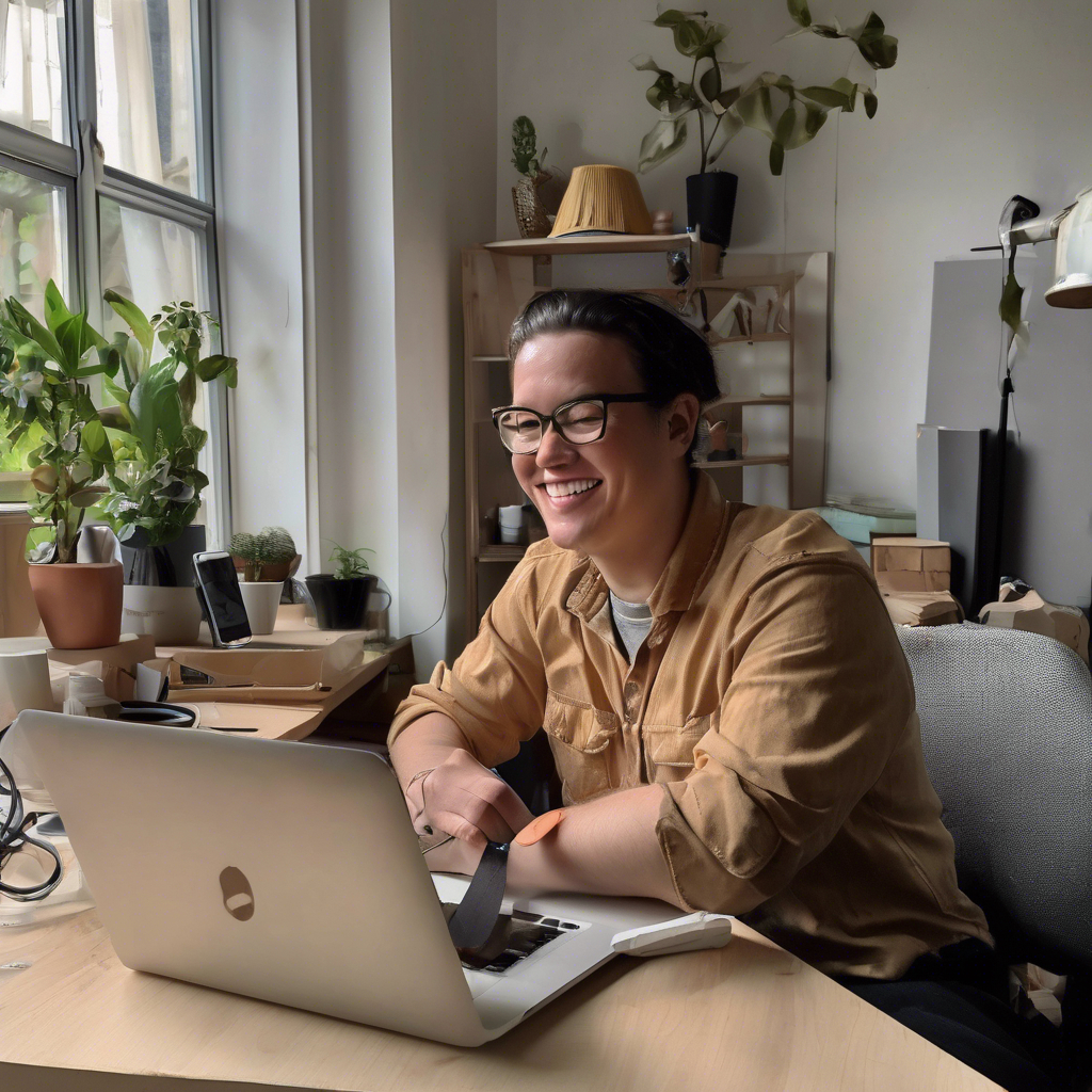 Building my own business happy.jpg