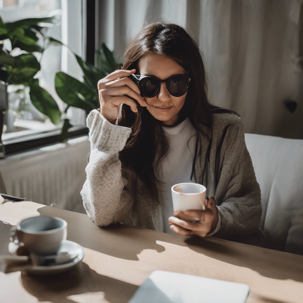 Freelance and lifestyle.jpg