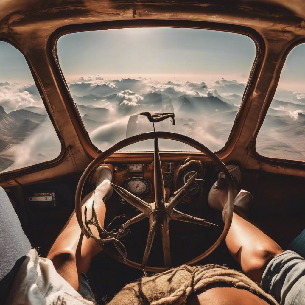 Freedom to travel the world.jpg