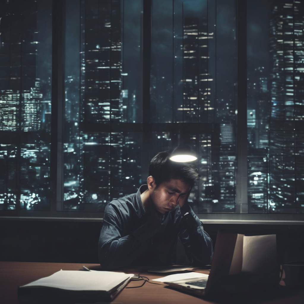 Working late at night and sad.jpg