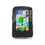 Miniatura: Element Roam V2 – ciclocomputadora a color con GPS