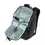 Miniatura: Thule Chasm backpack 26L black