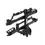 Miniatura: Portabicicletas T2 Pro XTR 1.25" (2 bicicletas)
