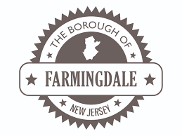 Farmingdale.png