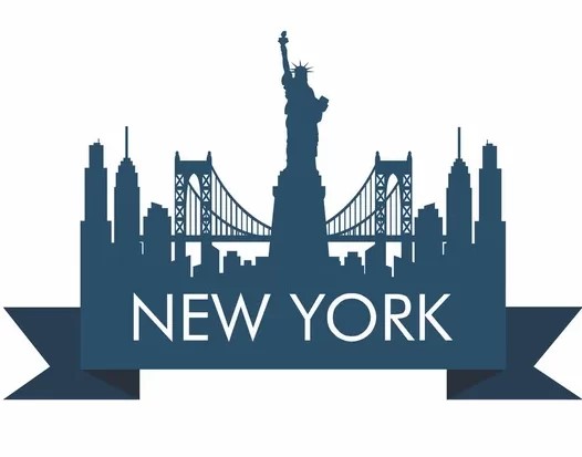 New-York-City-e1700333141745.jpg