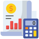 accounting.png