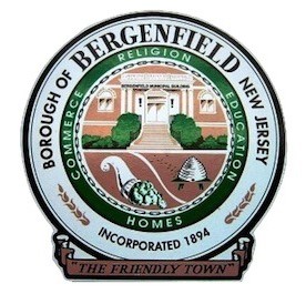 Bergenfield.jpg