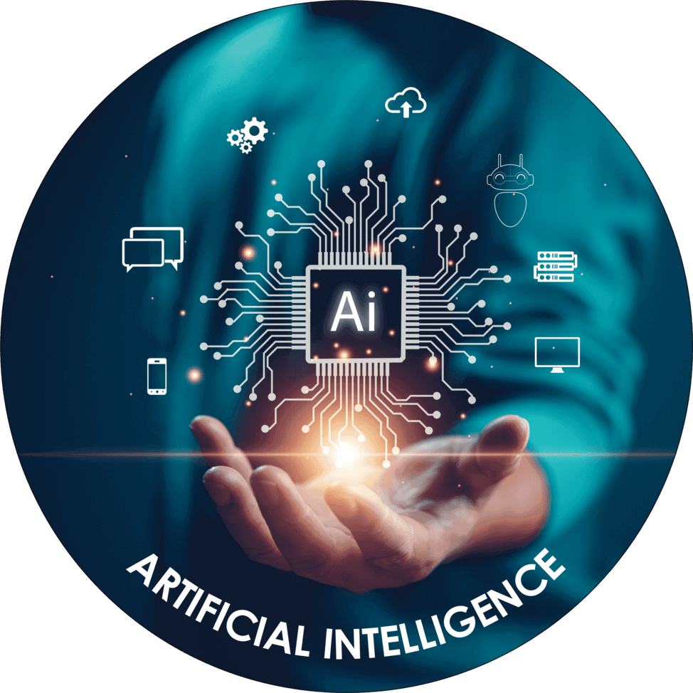 Leading IT Service Provider In New Jersey