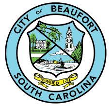 Beaufort.jpg