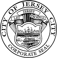 jersey-city.png