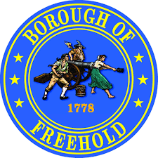 freehold.png