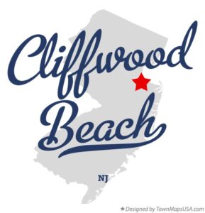 Cliffwood-Beach-289x300.jpg