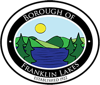 Franklin Lakes.png